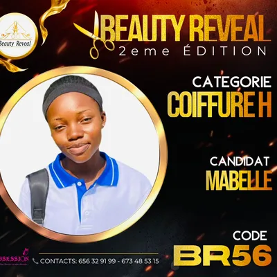 Mabelle