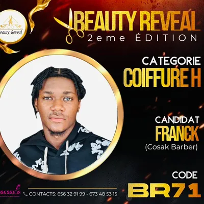 Franck
