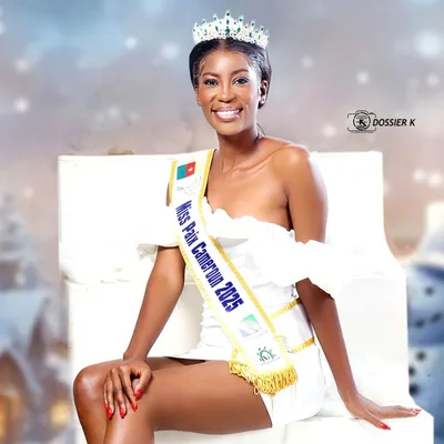 La Miss