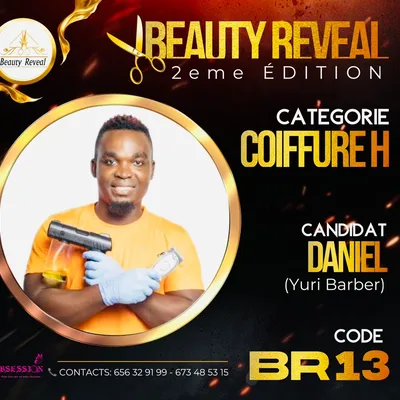 Daniel 02