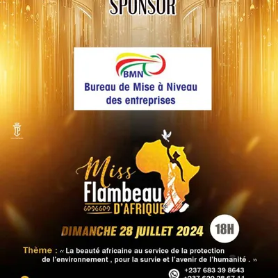 MFA Sponsor 1