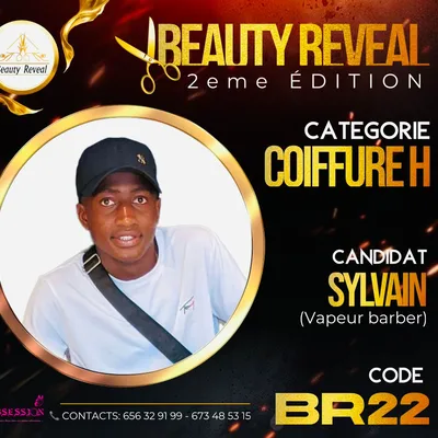 Sylvain