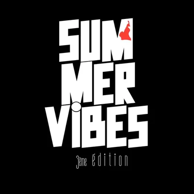 Summer Vibes