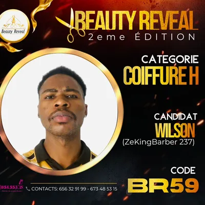 Wilson