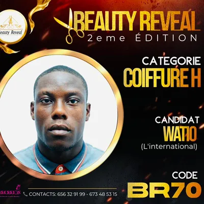 Watio