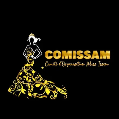 COMISSAM nouveau Logo