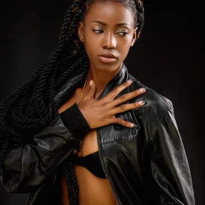 Miss Olympiades Internatonal 2023 - 4