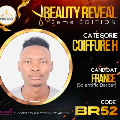 France