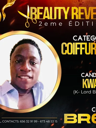 Kwane