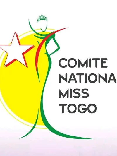 COMITÉ MISS TOGO