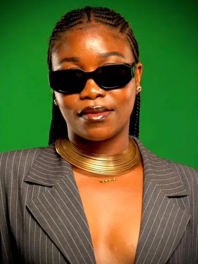 Anelh Helene