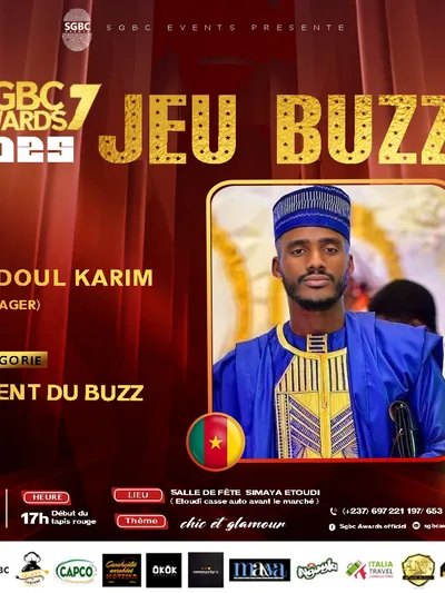 Abdoul Karim