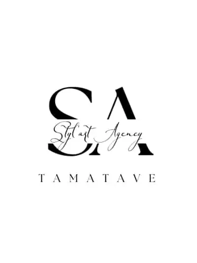 STYL ART AGENCY