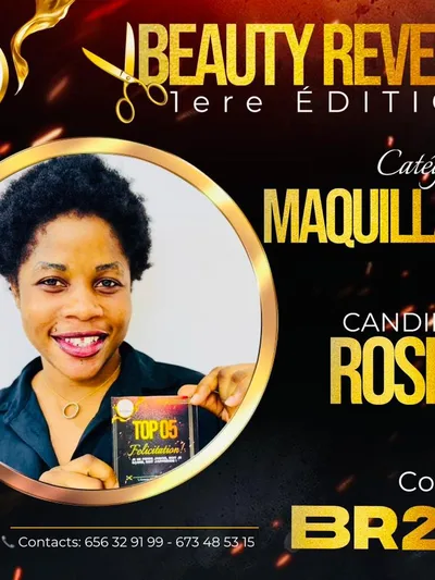 Rosine