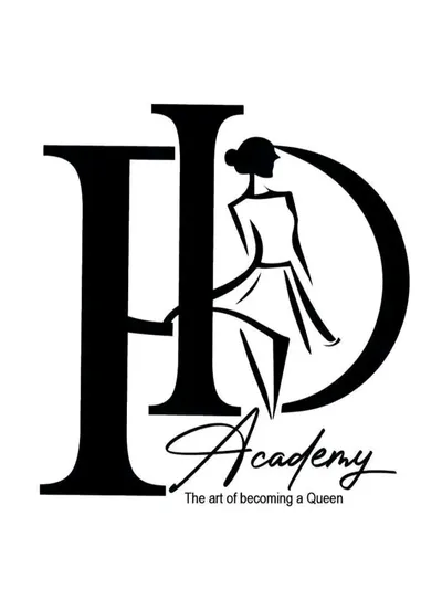 PI ACADEMY
