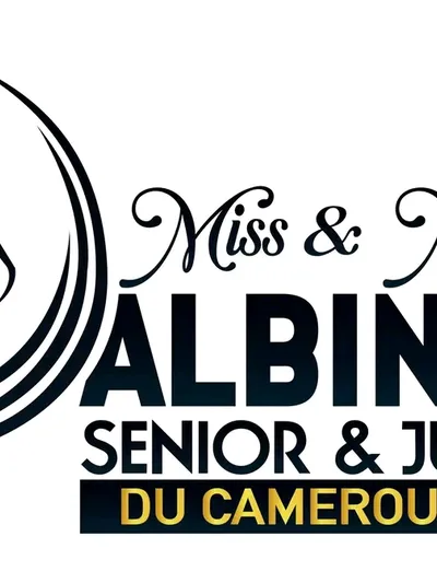 COMITÉ MISS ET MASTER ALBINOS