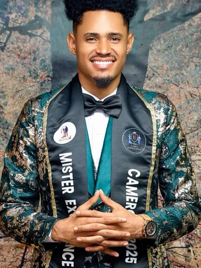 YVES DORET