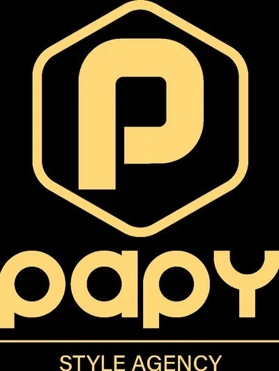 PAPY STYLE AGENCY