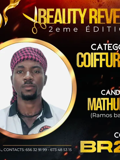 Mathurin