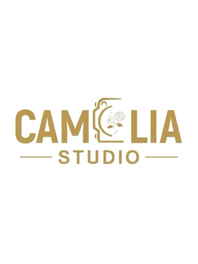 STUDIO CAMELIA