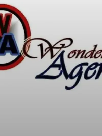 WONDERFUL AGENCY