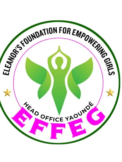 Eleanor's foundation for empowering girls