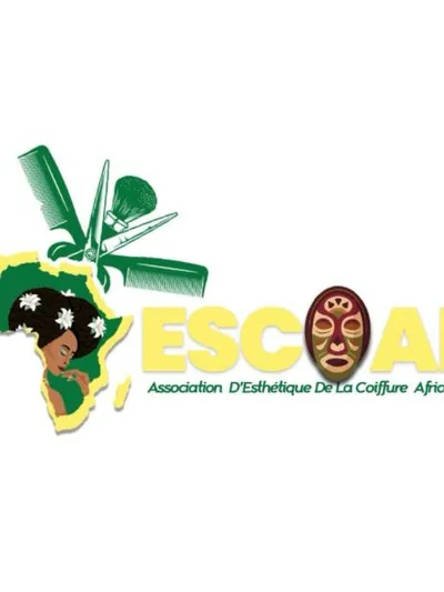 ESCOAF FORMATION