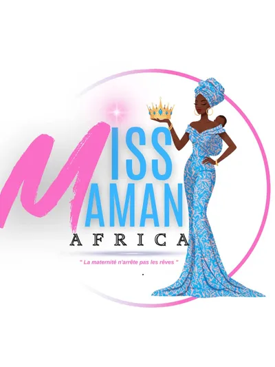MISS MAMAN AFRICA