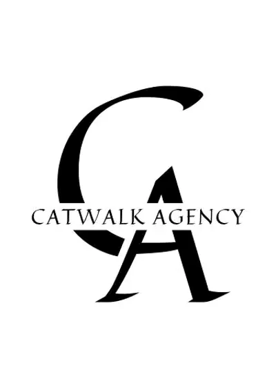 CATWALK AGENCY