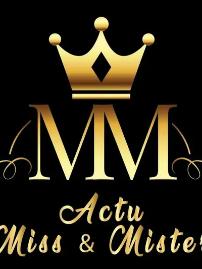 ACTU MISS ET MISTERS