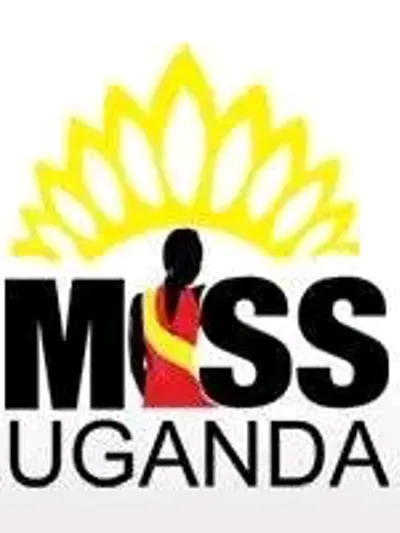 COMITÉ MISS UGANDA