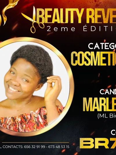 Marleine