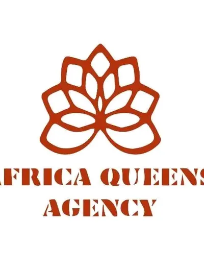 AFRICA QUEENS AGENCY