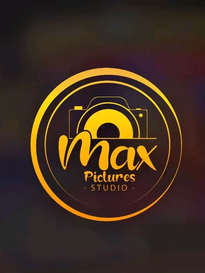 STUDION MAX X