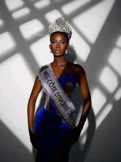 FATIMA KONE