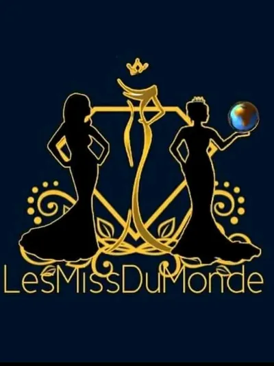 LES MISS DU MONDE