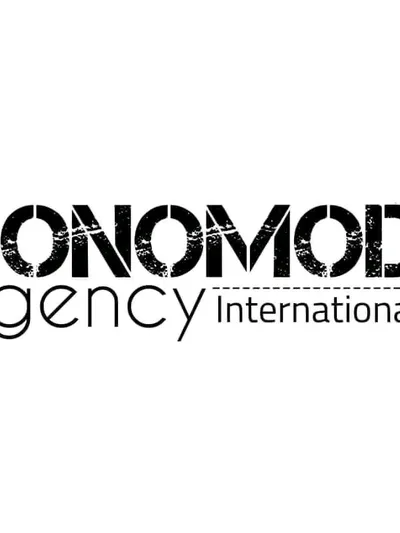 SONOMOD AGENCY