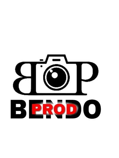 BENDO PROD