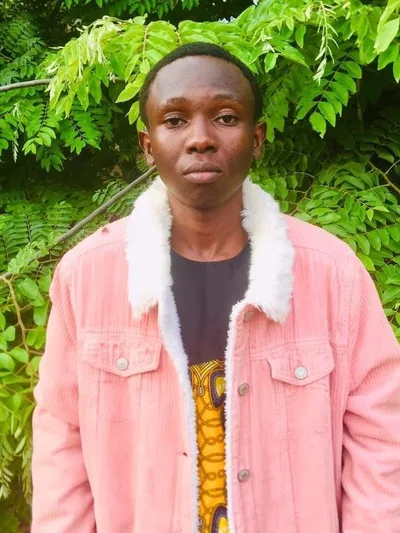 Mbaiamné emmanuel victoire