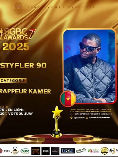 Styfler 90