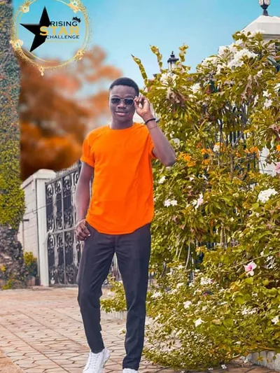 BIYIHA BELLO