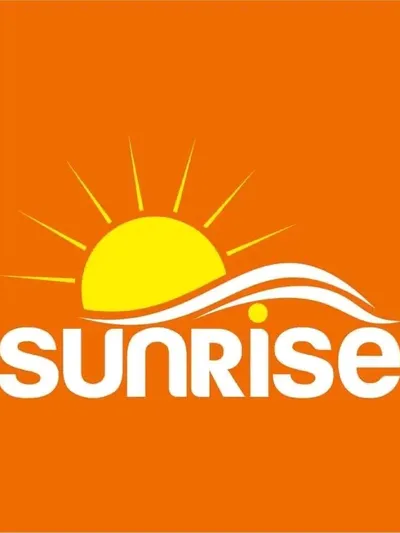 SUNRISE BEAUTY ACADEMY