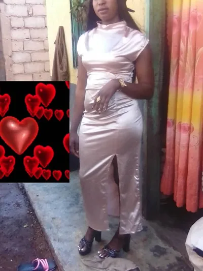 Mbogning Channel Fabiola