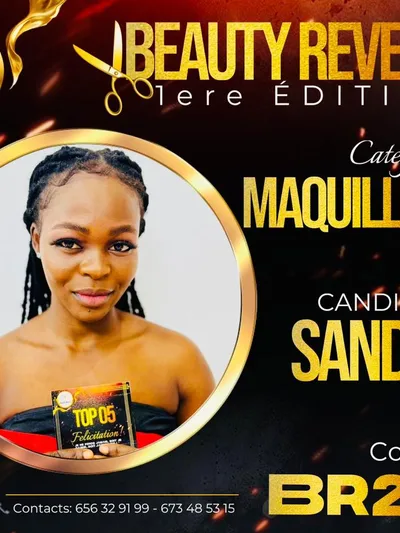Sandra