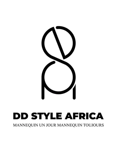 DD STYLE AFRICA