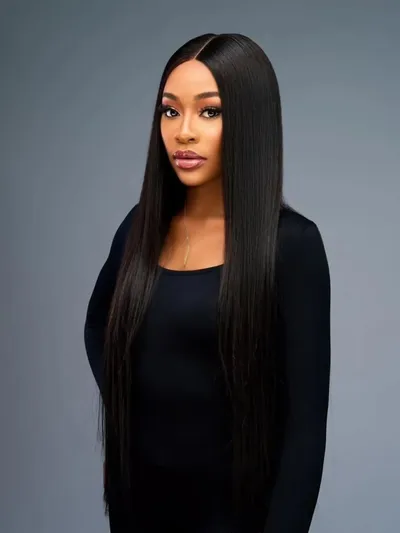 Marie Reine ESSAMA Kono