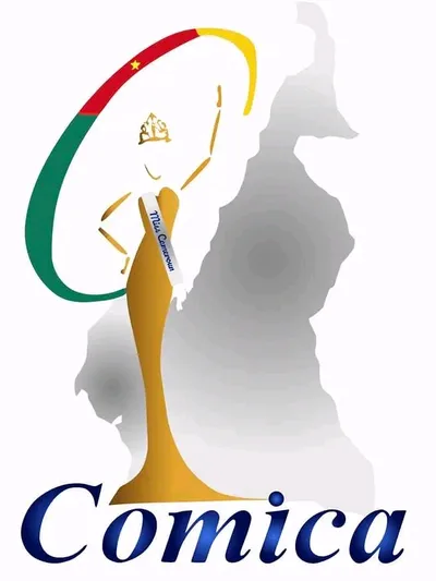 COMITÉ MISS CAMEROUN