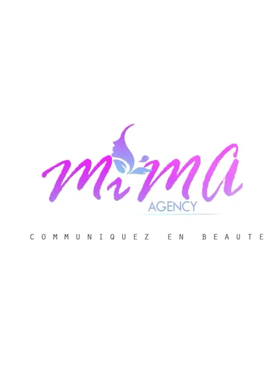 MIMA AGENCY