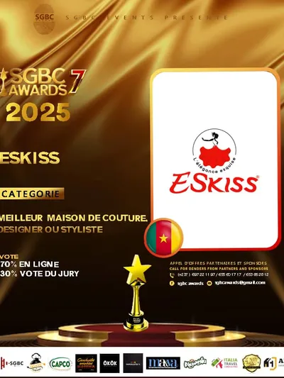 ESKISS