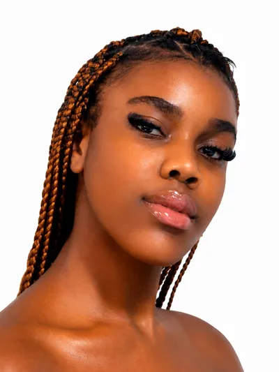 DIBOUNGOU EBAKALA ANNE LINE